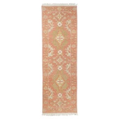 Sumak Runner 2'6'' x 8'0"