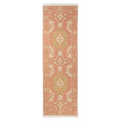 Sumak Runner 2'6'' x 8'0"
