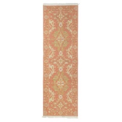 Sumak Runner 2'6'' x 8'0"