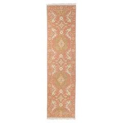Sumak Runner 2'6'' x 8'0"