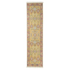 Sumak Runner 2'6'' x 8'0"