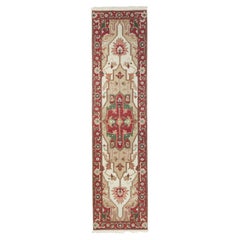 Sumak Runner 2'6'' x 8'0"