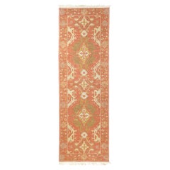 Sumak Runner 2'6'' x 8'0"