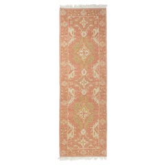 Sumak Runner 2'6'' x 8'0"
