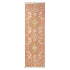 Sumak Runner 2'6'' x 8'0"