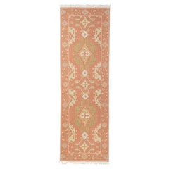 Sumak Runner 2'6'' x 8'0"