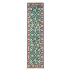 Sumak Runner 2'6'' x 8'0"