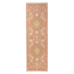 Sumak Runner 2'6'' x 8'0"