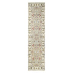Sumak Runner 2'6'' x 8'0"