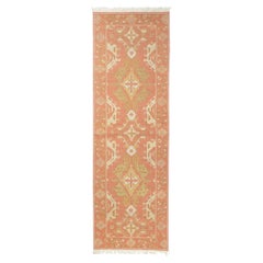 Sumak Runner 2'6'' x 8'0"