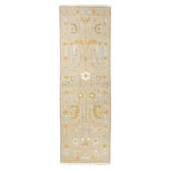 Sumak Runner 2'6'' x 8'0"