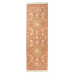 Sumak Runner 2'6'' x 8'0"
