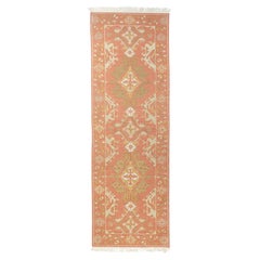 Sumak Runner 2'6'' x 8'0"