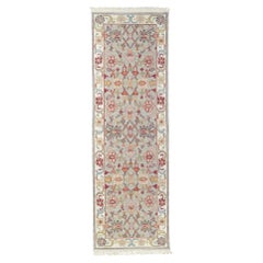Sumak Runner 2'6'' x 8'0"