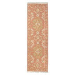 Sumak Runner 2'6'' x 8'0"