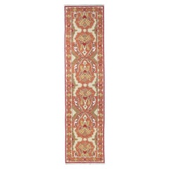 Sumak Runner 2'6'' x 8'0"
