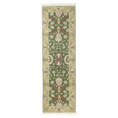 Runner Sumak 2'6'' x 8'0''