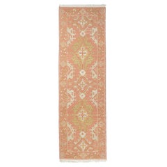 Sumak Runner 2'6'' x 8'0"