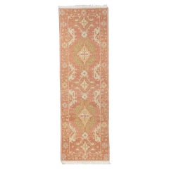 Sumak Runner 2'6'' x 8'0"