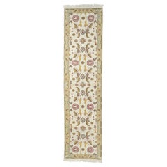 Sumak Runner 2'6'' x 8'0"