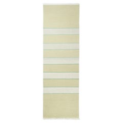 Tapis de course Sumak 2'6'' x 8'0"