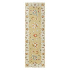 Sumak Runner 2'6'' x 8'0"