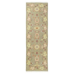 Sumak Runner 2'6'' x 8'0"