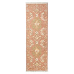 Sumak Runner 2'6'' x 8'0"