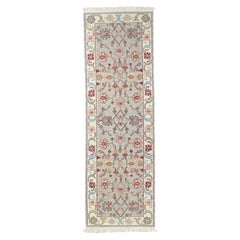 Sumak Runner 2'6'' x 8'0"