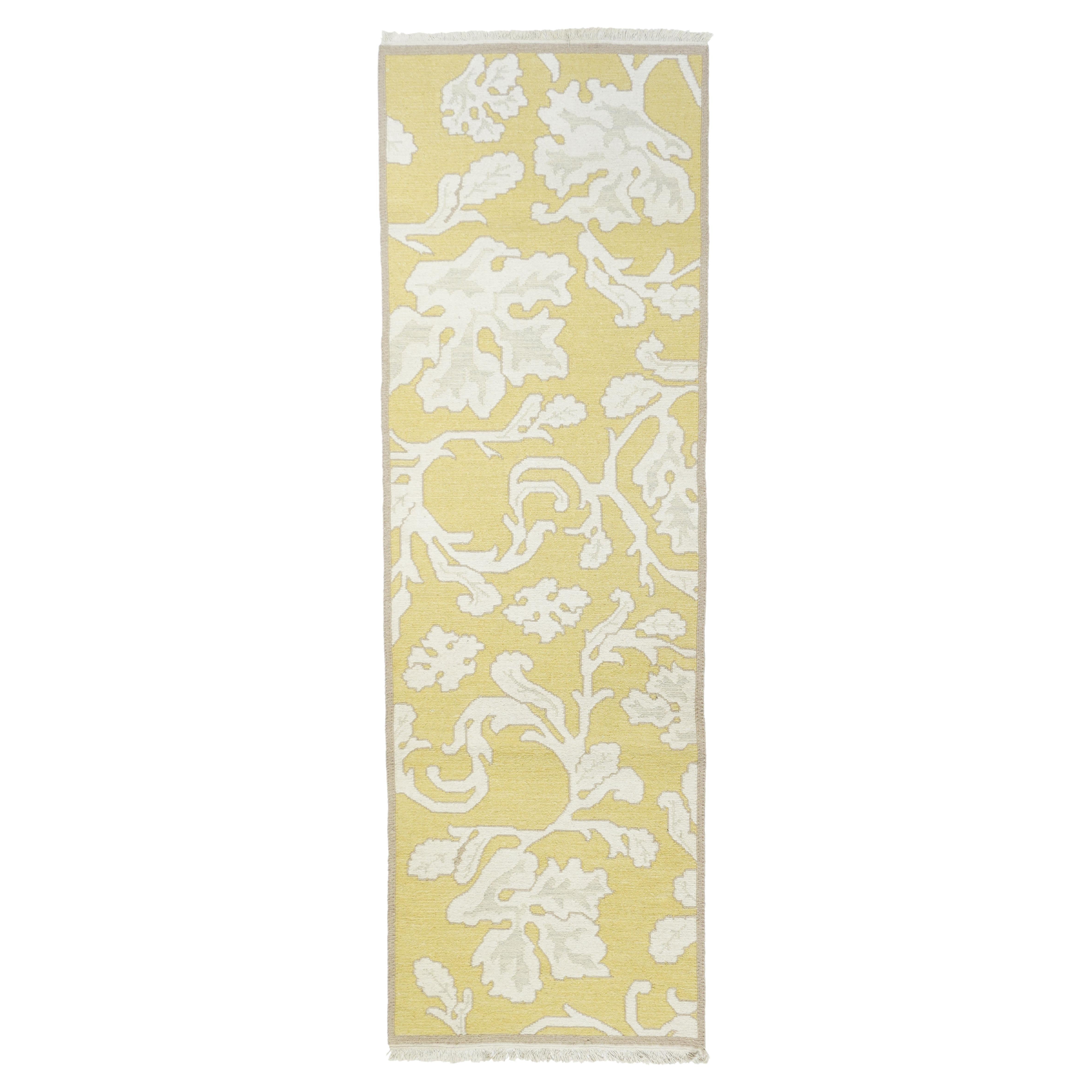 Sumak Runner 2'6'' x 8'0"