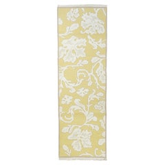Sumak Runner 2'6'' x 8'0"