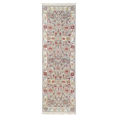 Sumak Runner 2'6'' x 8'0"