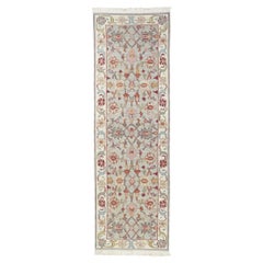 Sumak Runner 2'6'' x 8'0'