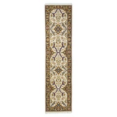 Runner Sumak 2'6'' x 9'0''