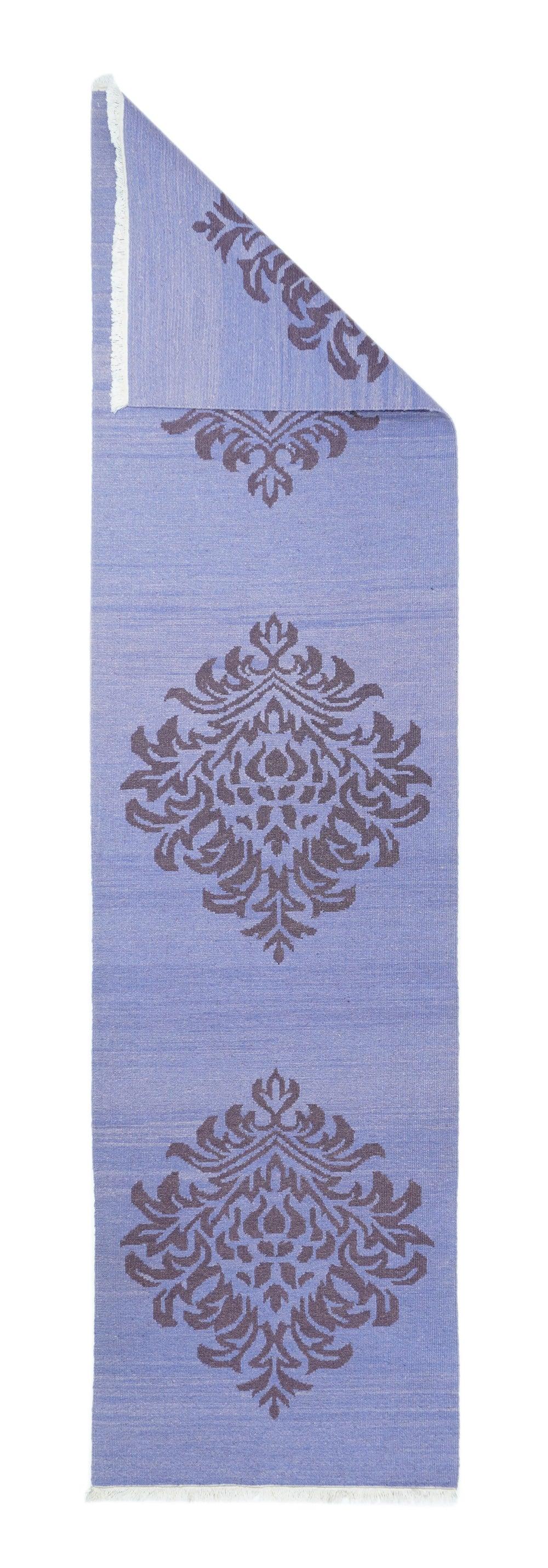 Sumak Läufer 2'7'' x 10'0