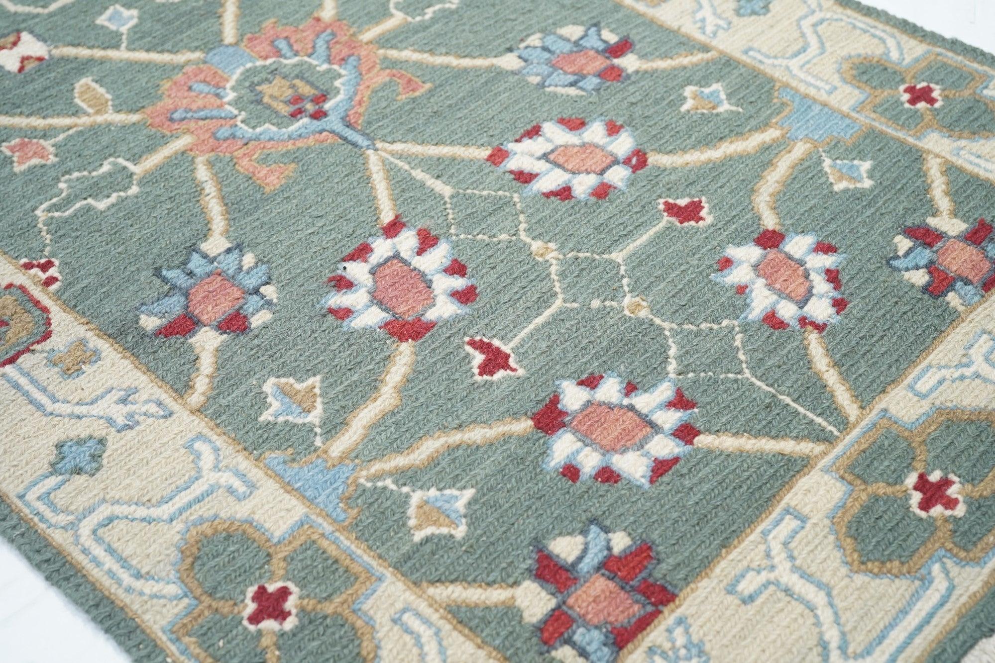 Runner Sumak 2'7'' x 10'0'' In condizioni Nuovo in vendita a New York, NY