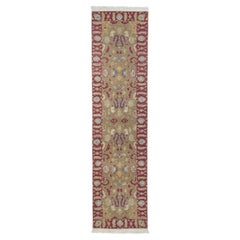 Sumak Runner 2'7'' x 10'0"