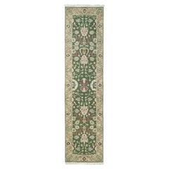 Sumak Runner 2'7'' x 10'0"