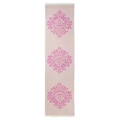 Sumak Runner 2'7'' x 10'0"
