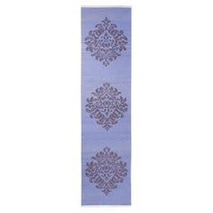 Sumak Runner 2'7'' x 10'0"