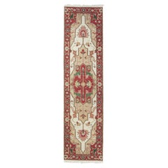 Sumak Runner 2'7'' x 10'0"