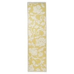 Sumak Runner 2'7'' x 10'0"
