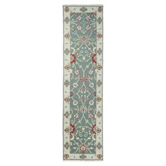 Sumak Runner 2'7'' x 10'0"