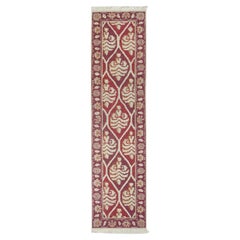 Sumak Runner 2'7'' x 10'0"
