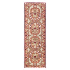 Sumak Runner 2'7'' x 7'10''