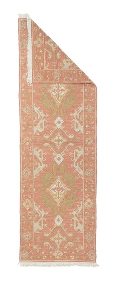 Sumak Runner 2'7'' x 8'0"