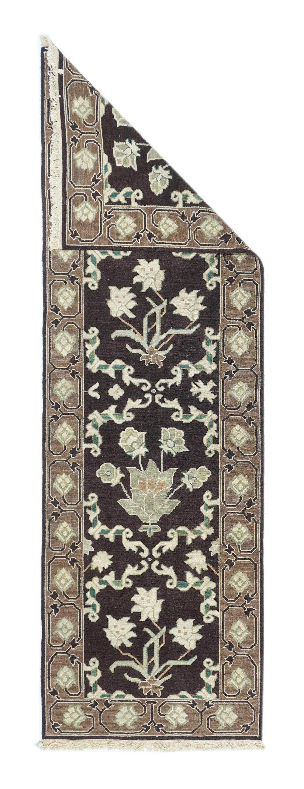 Sumak Runner 2'7'' x 8'0