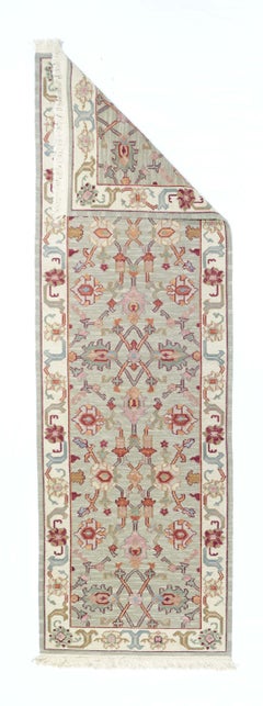 Sumak Runner 2'7'' x 8'0"
