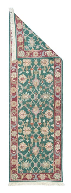 Sumak Runner 2'7'' x 8'0"