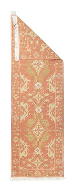 Sumak Runner 2'7'' x 8'0"